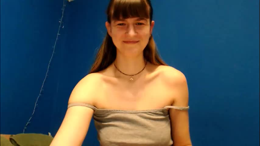 _minnie_boo_ Live Sex January 18, 2026