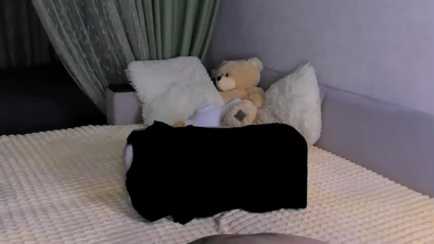 Sweeet-Barbie Live Sex January 18, 2026