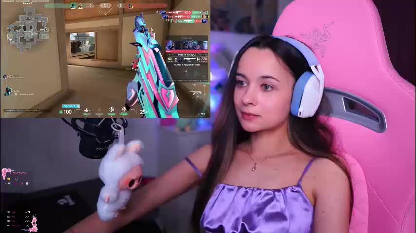 juicy___angel Live Sex January 18, 2026