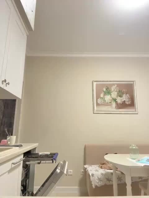 jamaykaa Live Sex January 18, 2026