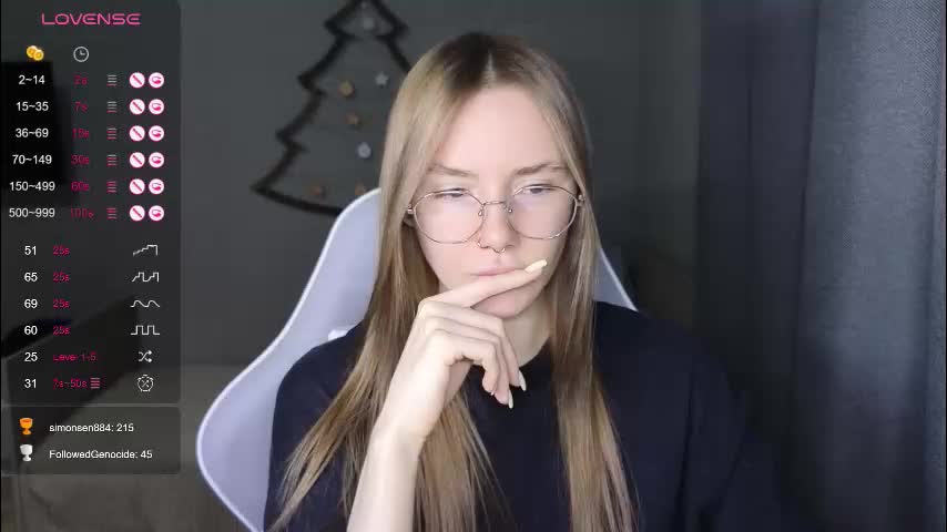 littlevildevil Live Sex January 18, 2026