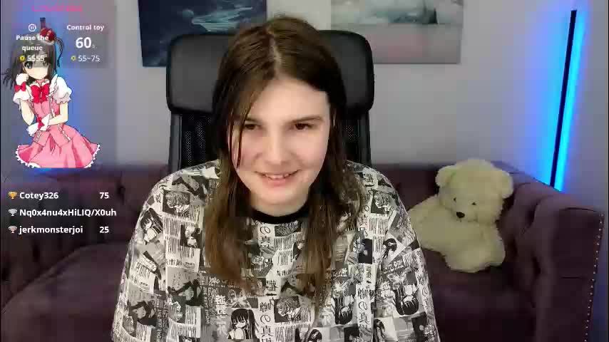 ruyjin_choi Live Sex January 18, 2026