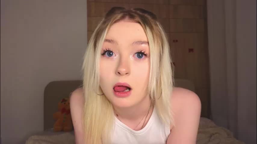 twinklefluff Live Sex January 18, 2026