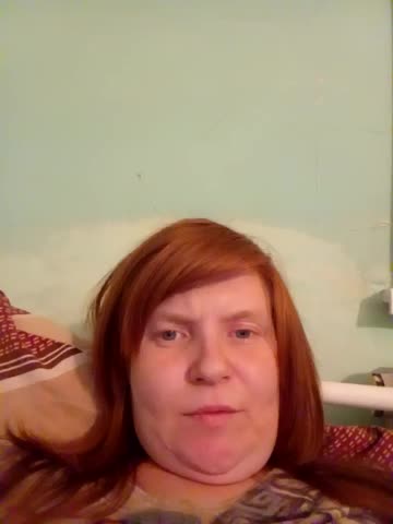 Sexy-111 Live Sex January 18, 2026