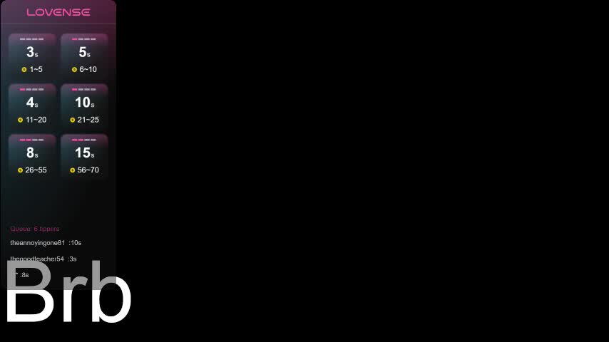 aishiro Live Sex January 18, 2026