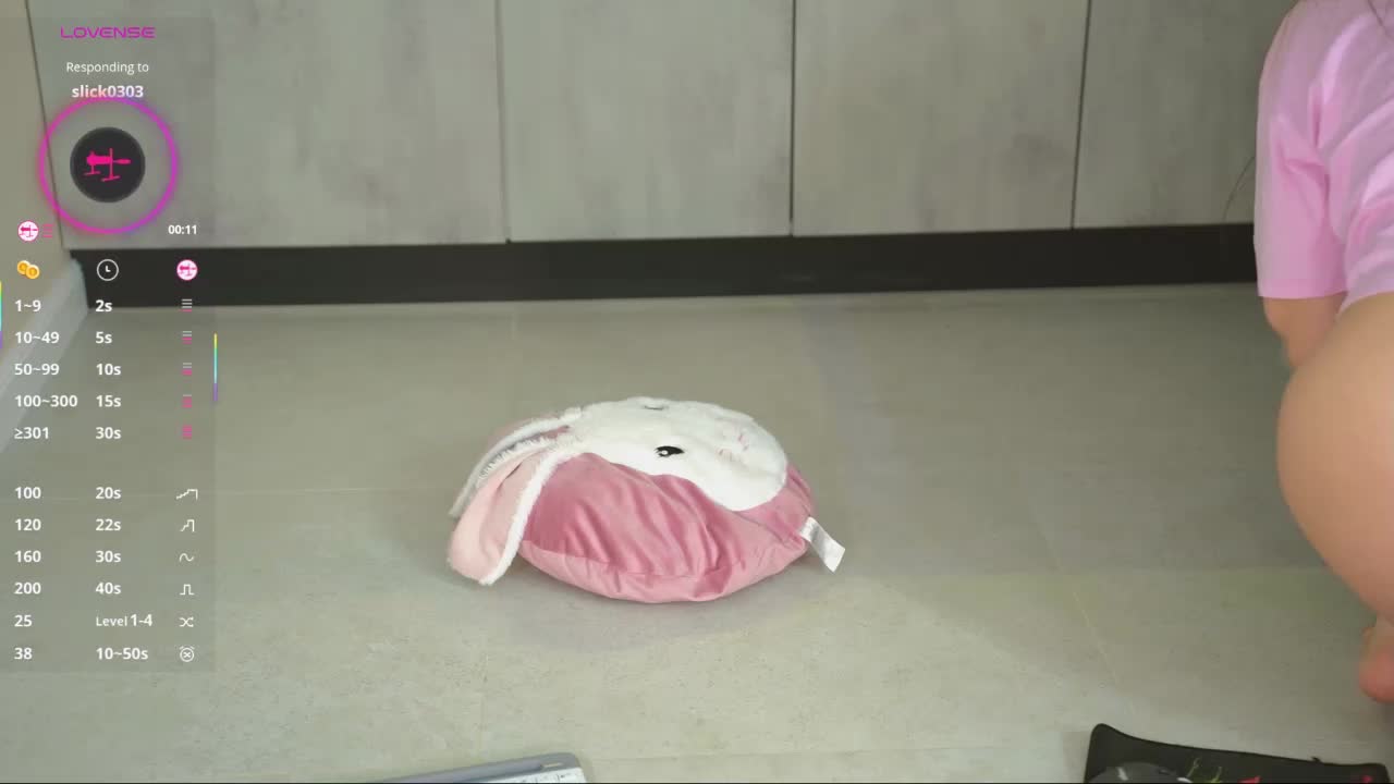 -Eliza- Live Sex January 18, 2026