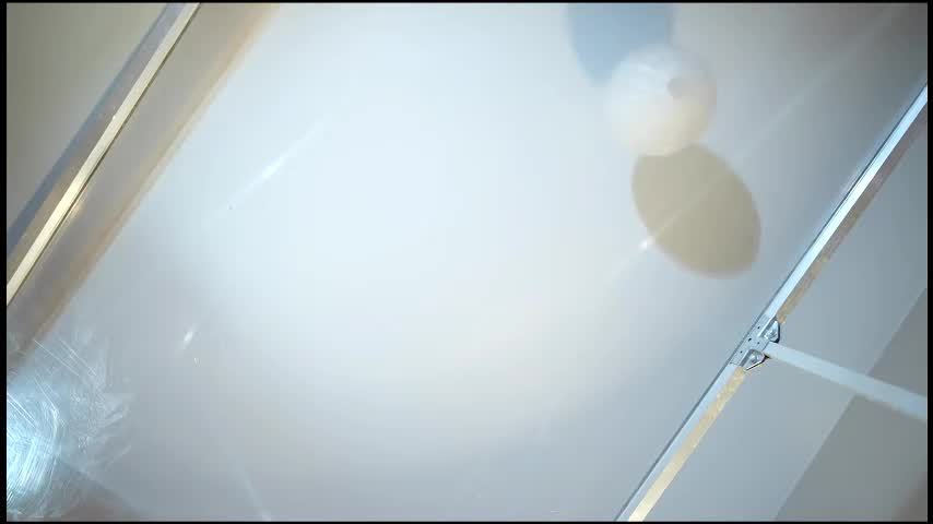 heybanan Live Sex January 18, 2026