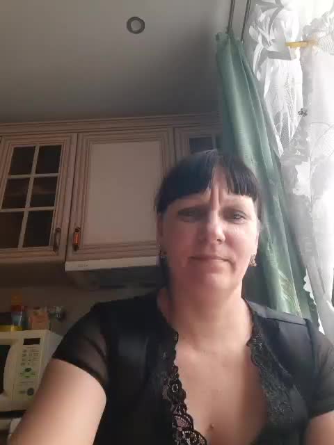 Zlykaa Live Sex January 18, 2026