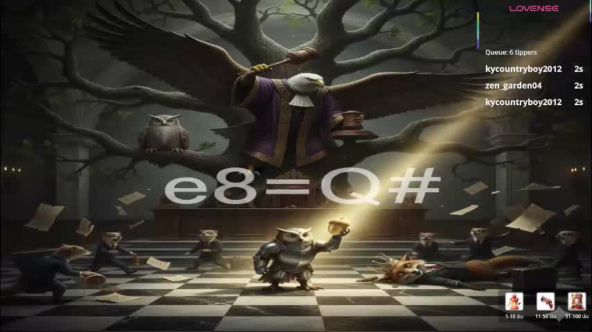 kristycake Live Sex January 18, 2026