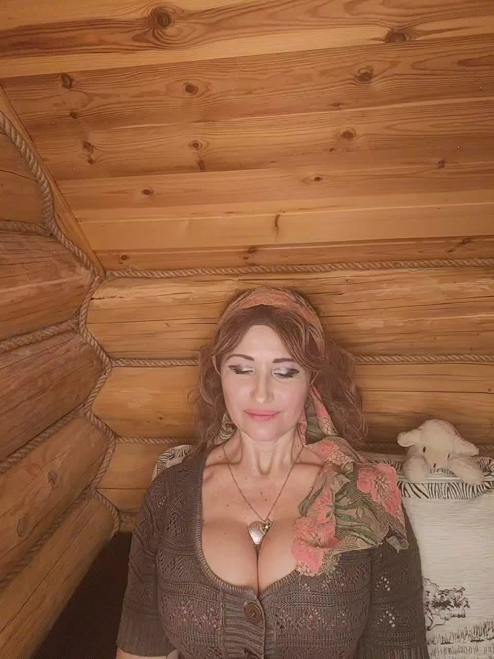 Q_Jasmin Live Sex January 18, 2026