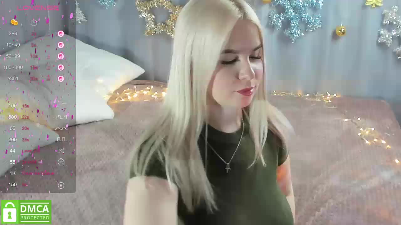 Tasty-booty Live Sex January 18, 2026