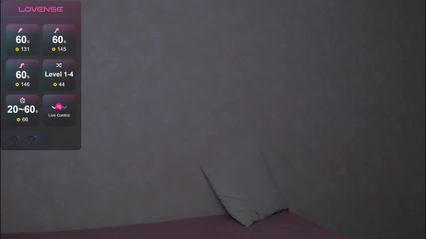 isabel_fontana Live Sex January 18, 2026