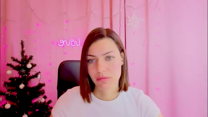 aniskyy Live Sex January 18, 2026