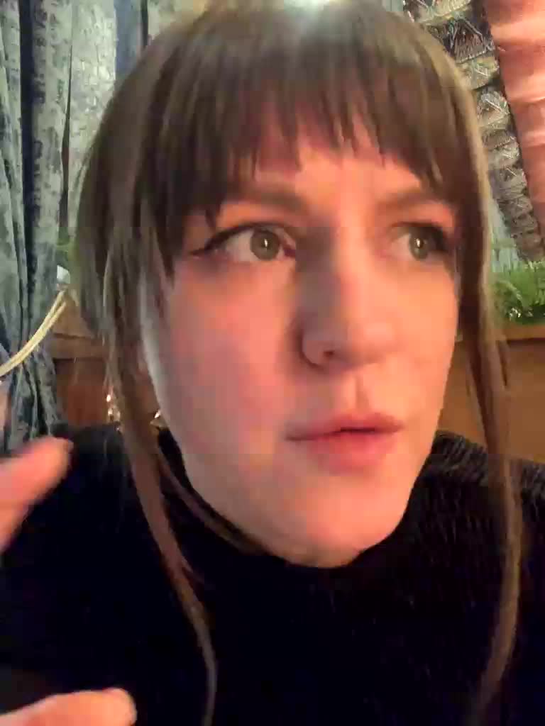 Yummypopka Live Sex January 19, 2026