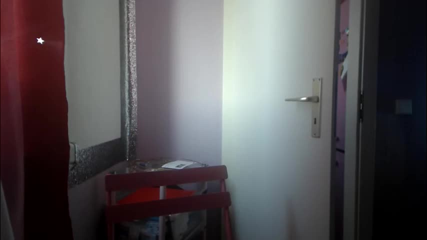 melli23 Live Sex January 19, 2026