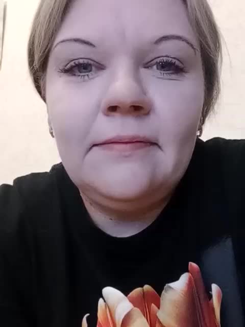 Angelo4ek38 Live Sex January 19, 2026