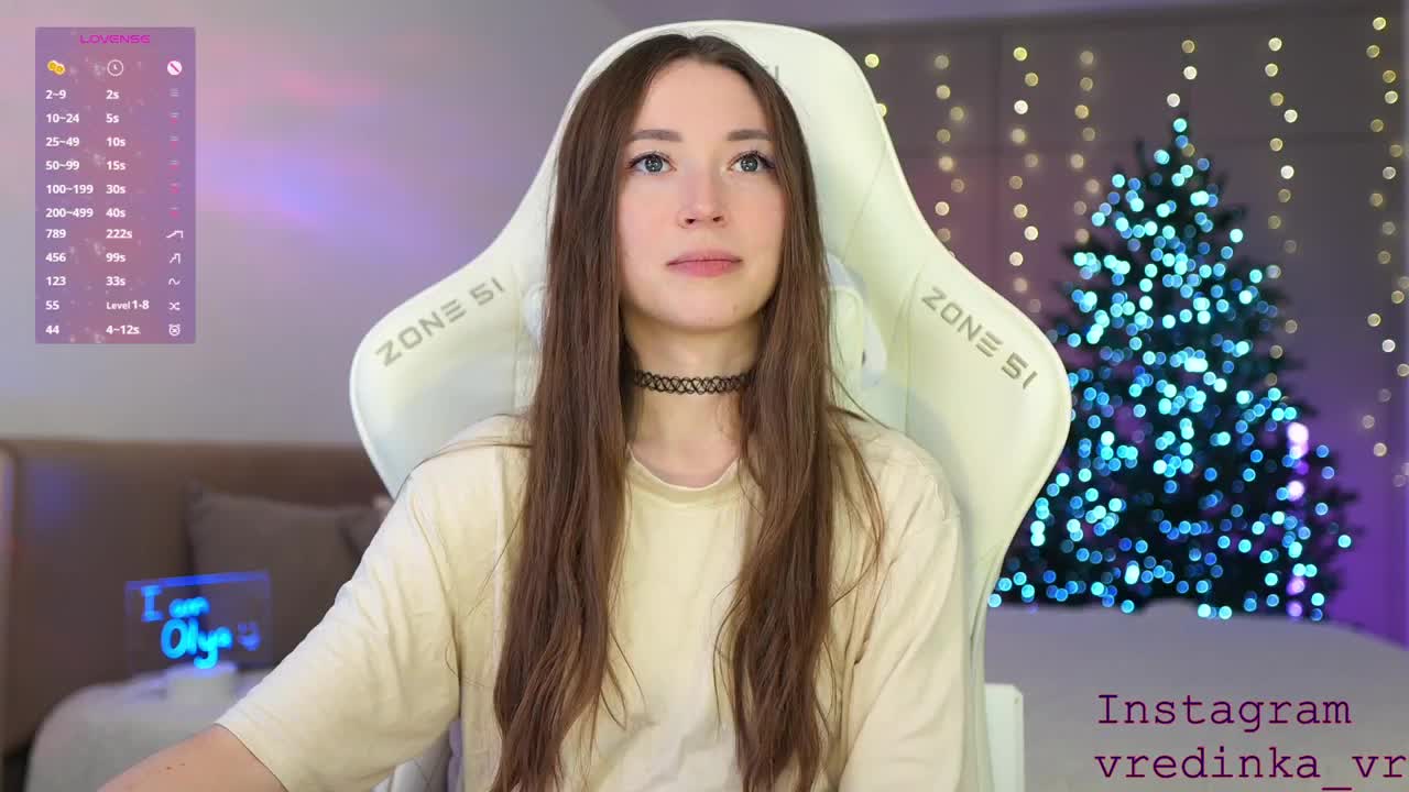 lollipop-o Live Sex January 19, 2026