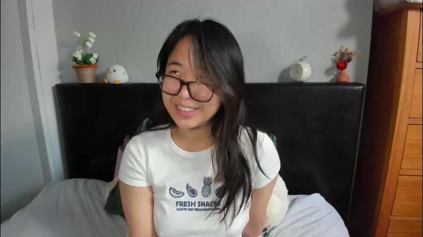 naughtynerdygirl Live Sex January 19, 2026