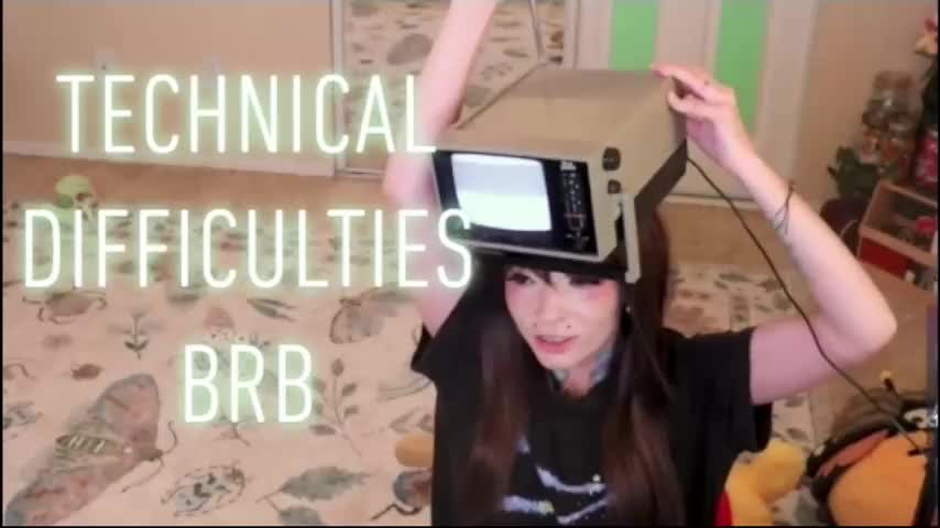 archancel Live Sex January 19, 2026