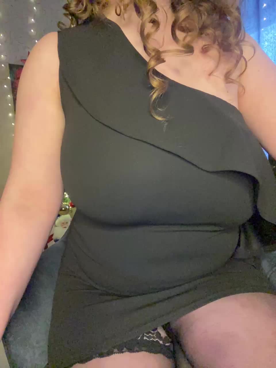 Vikki_tori_a Live Sex January 19, 2026