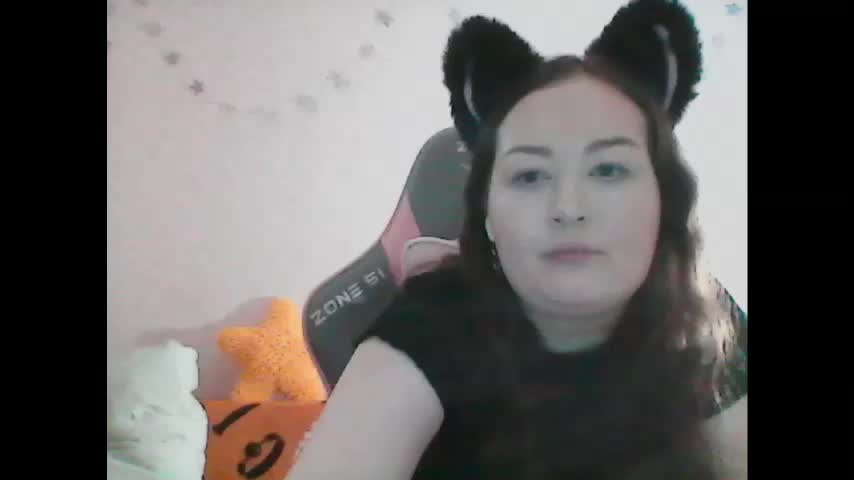 milovind Live Sex January 19, 2026