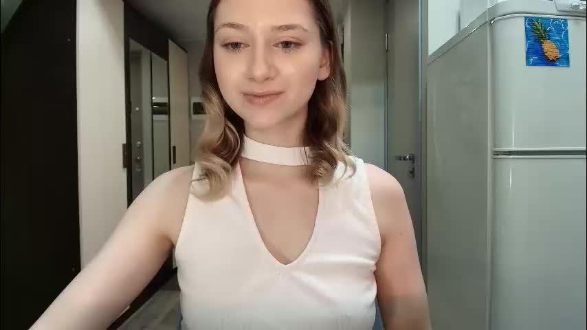 jackp0t__ Live Sex January 19, 2026
