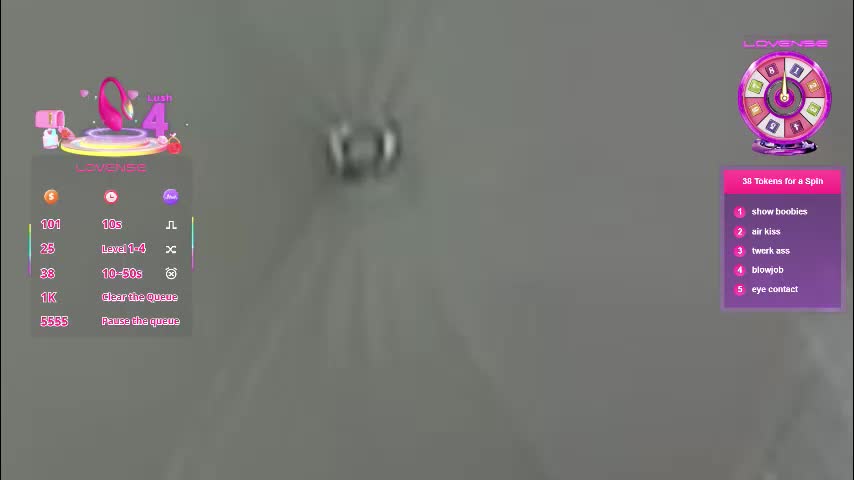 eva_cramer Live Sex January 19, 2026