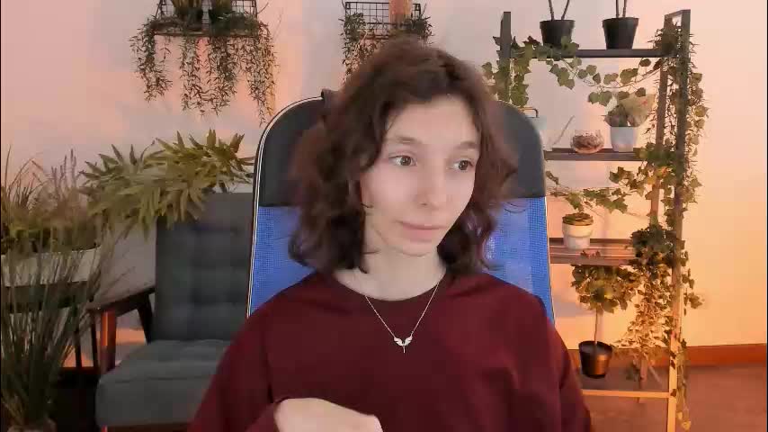 emmanuellbrown Live Sex January 19, 2026