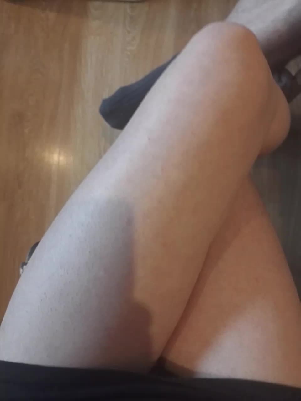 Nepechalka Live Sex January 19, 2026