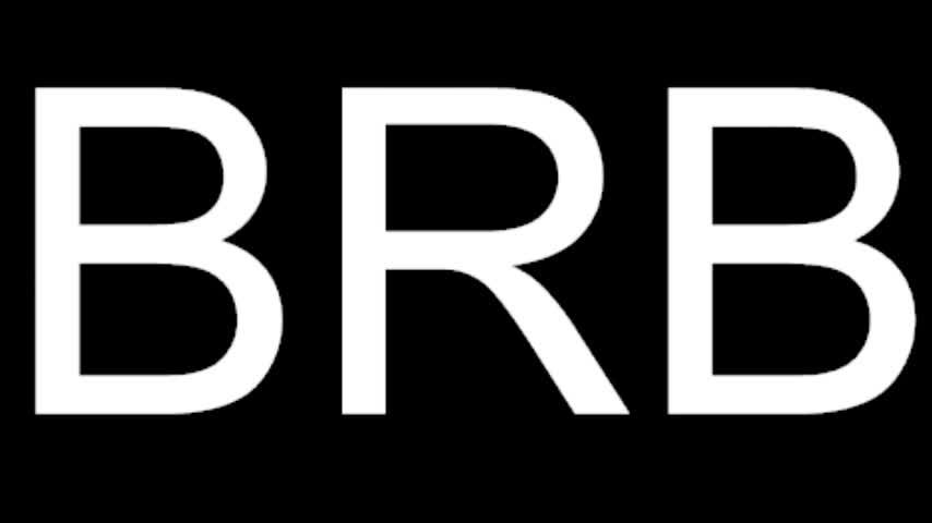 seulbi Live Sex January 19, 2026