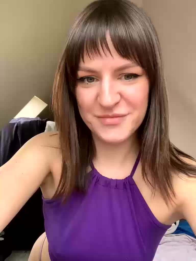 Yummypopka Live Sex January 19, 2026