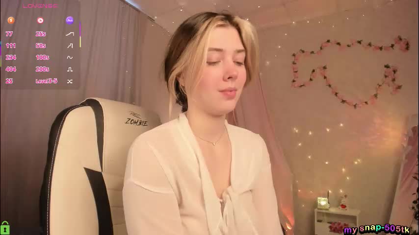 fieryfeline Live Sex January 19, 2026