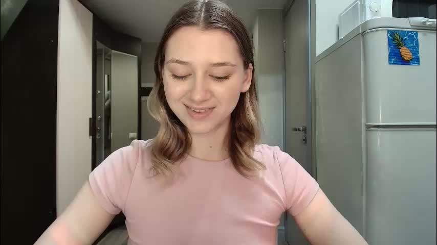 jackp0t__ Live Sex January 19, 2026