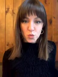 Yummypopka Live Sex January 19, 2026