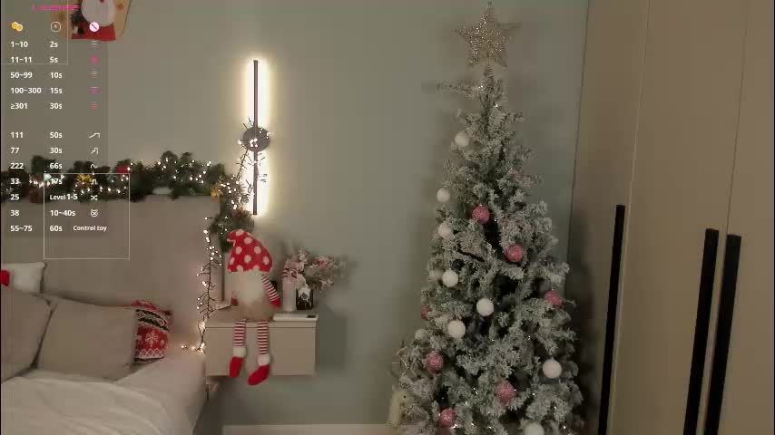 cwenbrayton Live Sex January 19, 2026