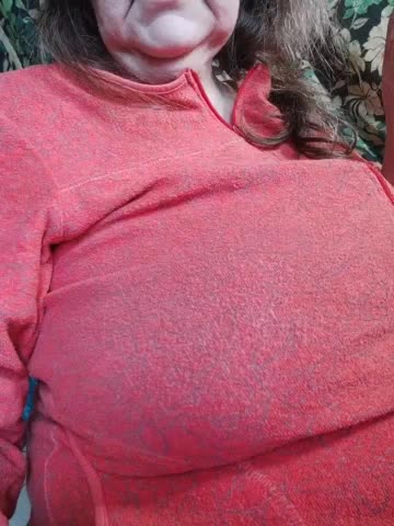 EmpressLady Live Sex January 19, 2026