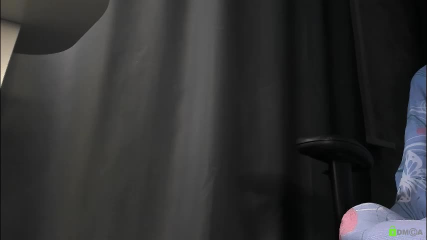 courtney_luv Live Sex January 19, 2026