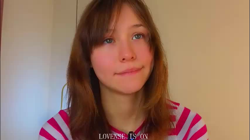 wanettabal Live Sex January 19, 2026