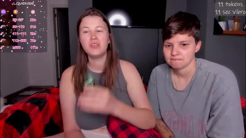 kortney_williams Live Sex January 19, 2026