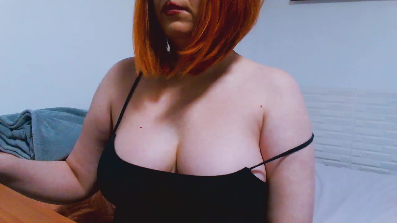 CrazyMary777 Live Sex January 19, 2026