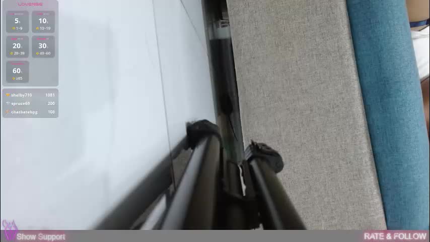 misumi_and_jason Live Sex January 19, 2026