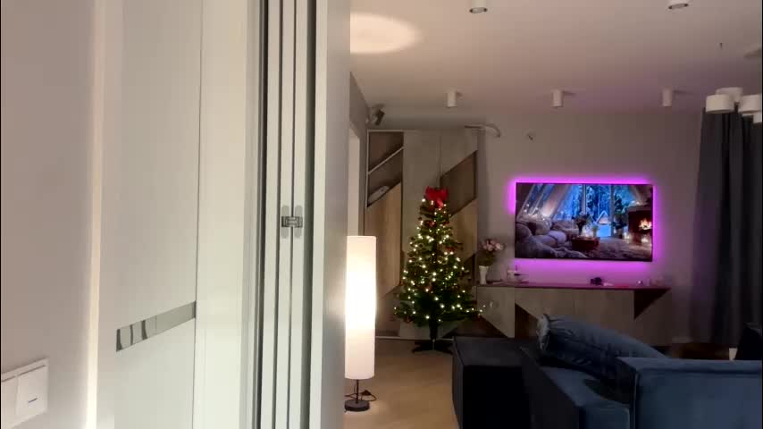 bitter_moon Live Sex January 19, 2026