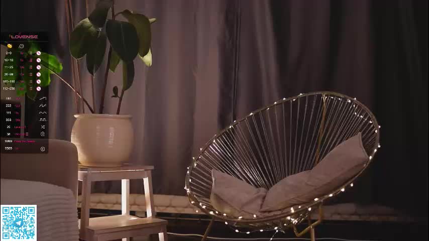 bettysamers Live Sex January 19, 2026