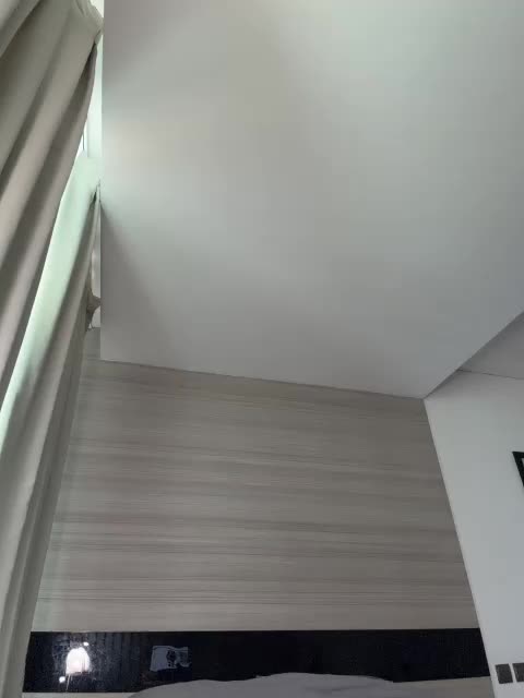 Nastyu-sha Live Sex January 19, 2026