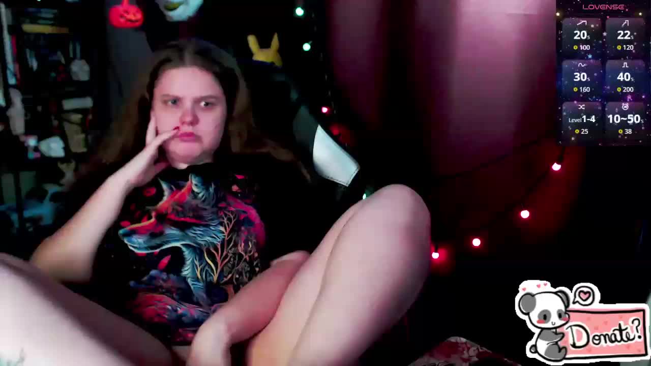 sweet_____cute Live Sex January 19, 2026