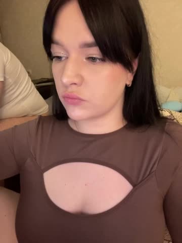 HellMor Live Sex January 19, 2026