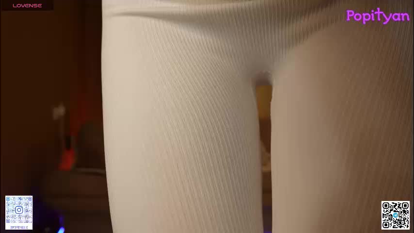 popityan Live Sex January 19, 2026