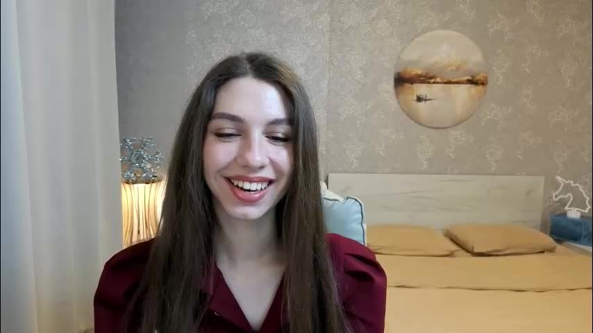 softwine Live Sex January 19, 2026