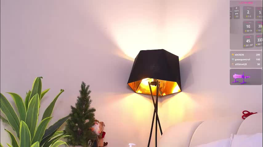 katymolly Live Sex January 19, 2026