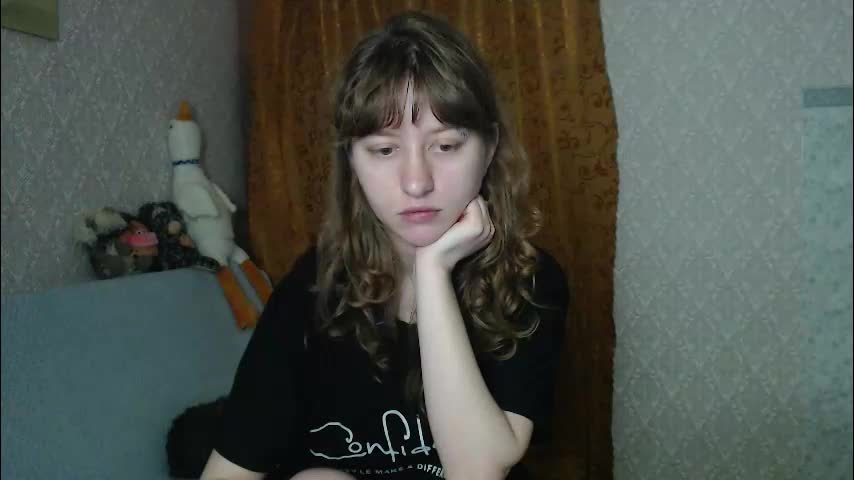 nervus_vagus Live Sex January 19, 2026